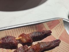 -杨氏青龙虾·吃蟹季(金盛路总店)