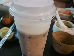 -金色印象·4K影院式足体养生(杨家坪西郊店)