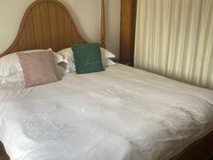 -威廉的太妃糖酒店(杭州西湖青芝坞店)