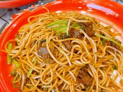 -江西老表·经典江西八大碗