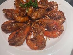 -兴仙饭店·闽味海鲜(马尾总店)