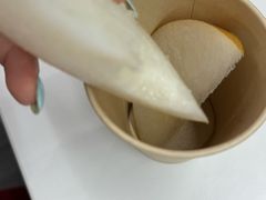 -张太婆老妈蹄花川菜馆·中华餐饮老字号(望平街店)