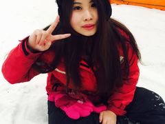 -绍兴启迪乔波冰雪世界