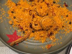 -巽寮印象美食部落餐厅·海鲜·地方特色菜(惠州体验店)