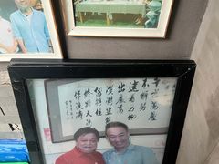 -大玩家(通州万达广场店)