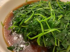 -玲珑餐厅(陕西南路店)