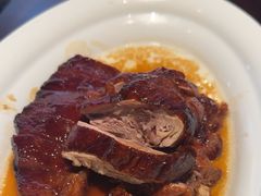 -千日贺茶餐厅(高新万达店)