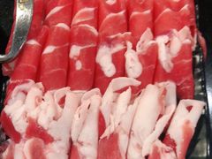 -呷哺呷哺(西单大悦城店)