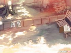 -广东省工人文化宫