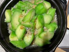 -有记家厨(后龙西街店)