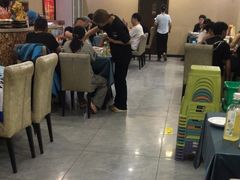 -清真•蜀风园(丁字沽总店)