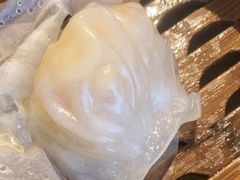 -潮福城潮州大酒楼(湖滨北路店)