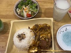 -桃屋日本料理(清华科技园店)