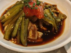 -泉上·发现DISCOVERY ·黔菜餐厅(银海元隆广场店)