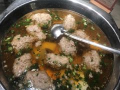 -味上湘菜馆(岳麓山店)