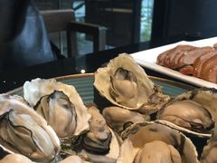 -海食焗(新光天地店)