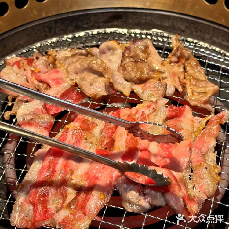 摊牌了！山东人民看过来了，火爆帝都的必吃榜餐厅来了！