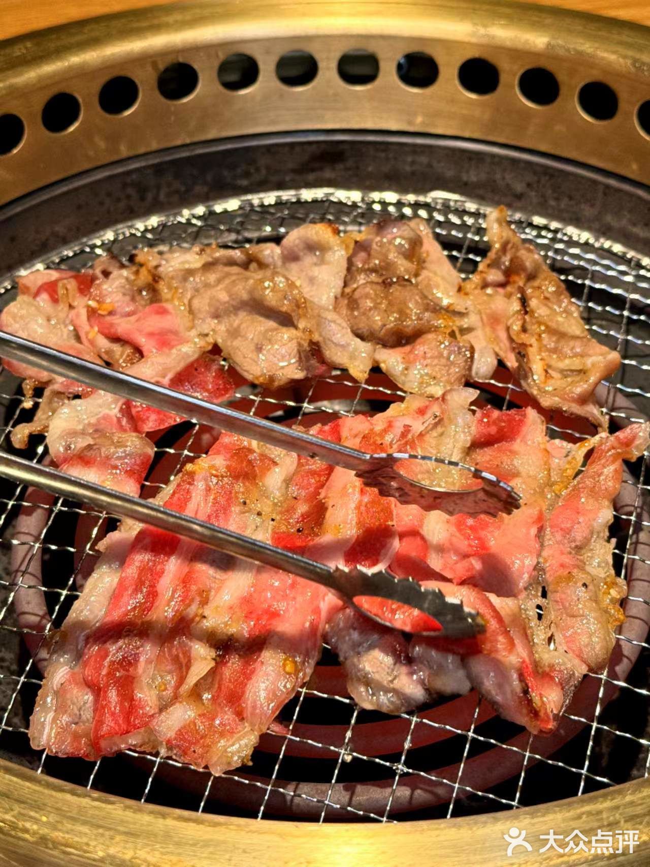 摊牌了！山东人民看过来了，火爆帝都的必吃榜餐厅来了！