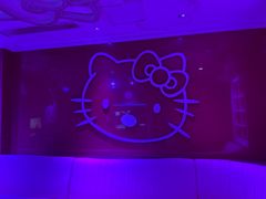 -皓声音KTV(新景店)