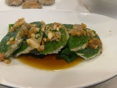 -太子园林酒家