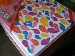 picture-家琳甜品(江南东店)