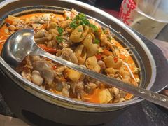 -蛙小侠(长安万科店)