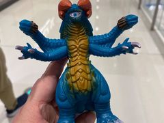 -TOYSRUS玩具反斗城(苏州中心店)