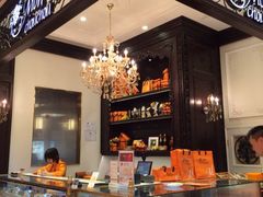 iphone_upload_pic-Monchouchou檬舒舒(尚嘉中心店)