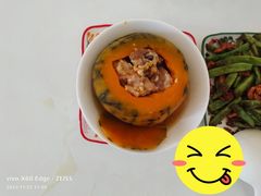 -家家月嫂育婴师育儿嫂(龙岗直营店)