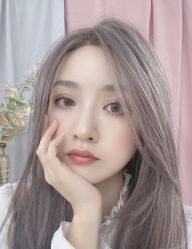 -悠巷形象设计