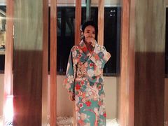-重庆南山海昌汤都