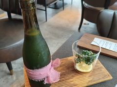 -FOOOO CITY CLUB 孚乐里音乐西餐酒吧(悠方店)