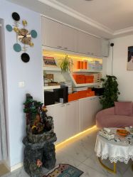 -奥丽维娅美容养生会所