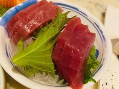 -雍和会海鲜姿造自助(湖东路店)