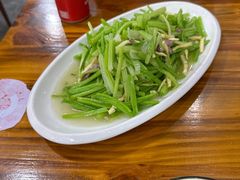 -水根饭店