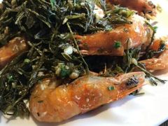 -杭百味·大众精选杭帮菜(西湖音乐喷泉店)