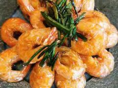 -梅花境(万科店)