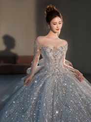 -Renee芮亦婚纱(原丽莎)