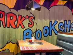 -季季红火锅(丰城洪客隆店)