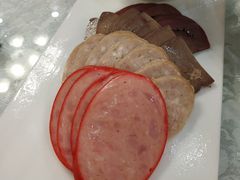 -六和聚传统烤鸭.天津菜(和平店)