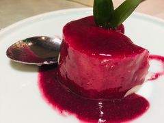 -峨嵋酒家(牡丹园店)