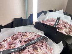 -毛家饭店(长沙南站店)