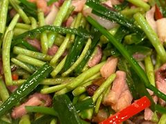 -西江美食舫·江西菜(健德桥店)