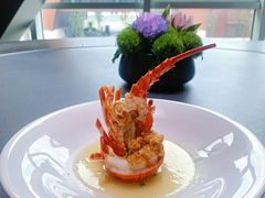-曼格纳·曼芯馆(杨浦店)