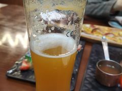 -haxnbauer海森堡德国餐厅(深圳coco店)
