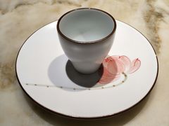 -红蜡烛-养生粥-津鲁菜(中山路店)