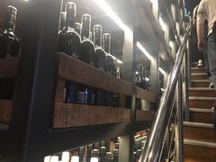 -The Meat & Wine Co Southbank(南岸店)