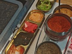 -郭记烤肉创始店(民丰大街店)