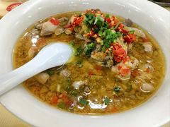 -笨罗卜浏阳菜馆(龙华鹏润达店)