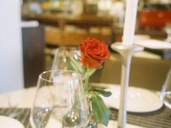 -at cafe 意大利餐厅(集美店)